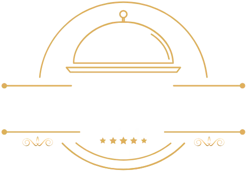 Mehadrin Meals Logo Eng